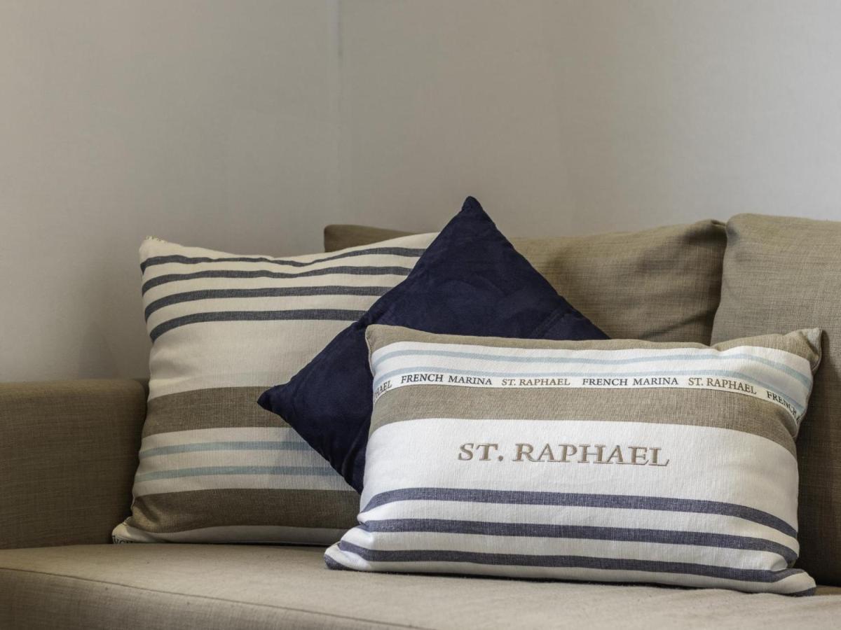 Politxe By Kabia Gestion Appartement Bermeo Buitenkant foto