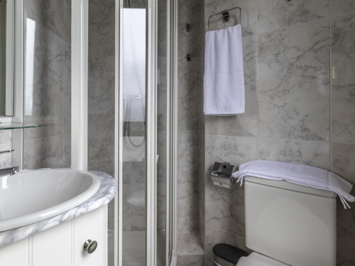 Politxe By Kabia Gestion Appartement Bermeo Buitenkant foto